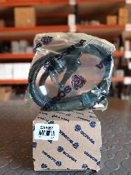 Scania CABLE HARNESS 2588267