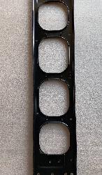 Volvo CROSS MEMBER 21825534