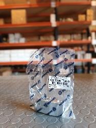 Scania EXPANSION VALVE 2301596