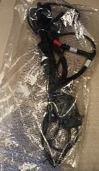 Volvo CABLE HARNESS 20463916