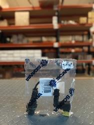 Scania CABLE HARNESS 2303185