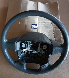 Volvo STEERING WHEEL 20562477