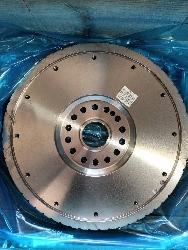 Volvo FLYWHEEL 20530830