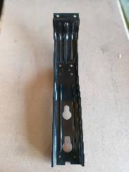 Volvo BRACKET 82144986