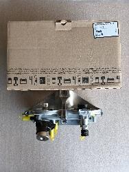 Volvo FUEL FILTER HOUSING 23100071