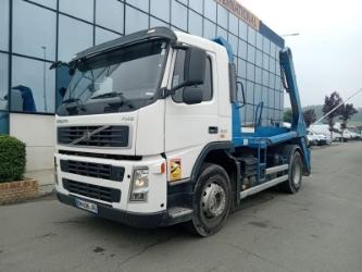 Volvo FM 300