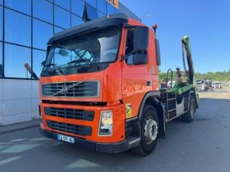 Volvo FM 380