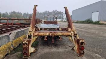 equipment - equipment for trucks and trailers - ta