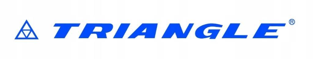 Triangle 23.5R25 TL538S+ ** L5T TL Pneus, Rodas e Jantes