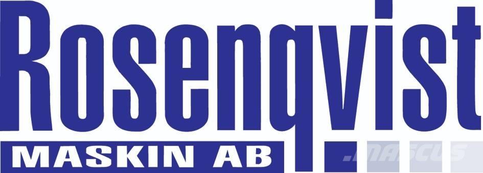 Fiat Synchroniser 5124670 Transmissão