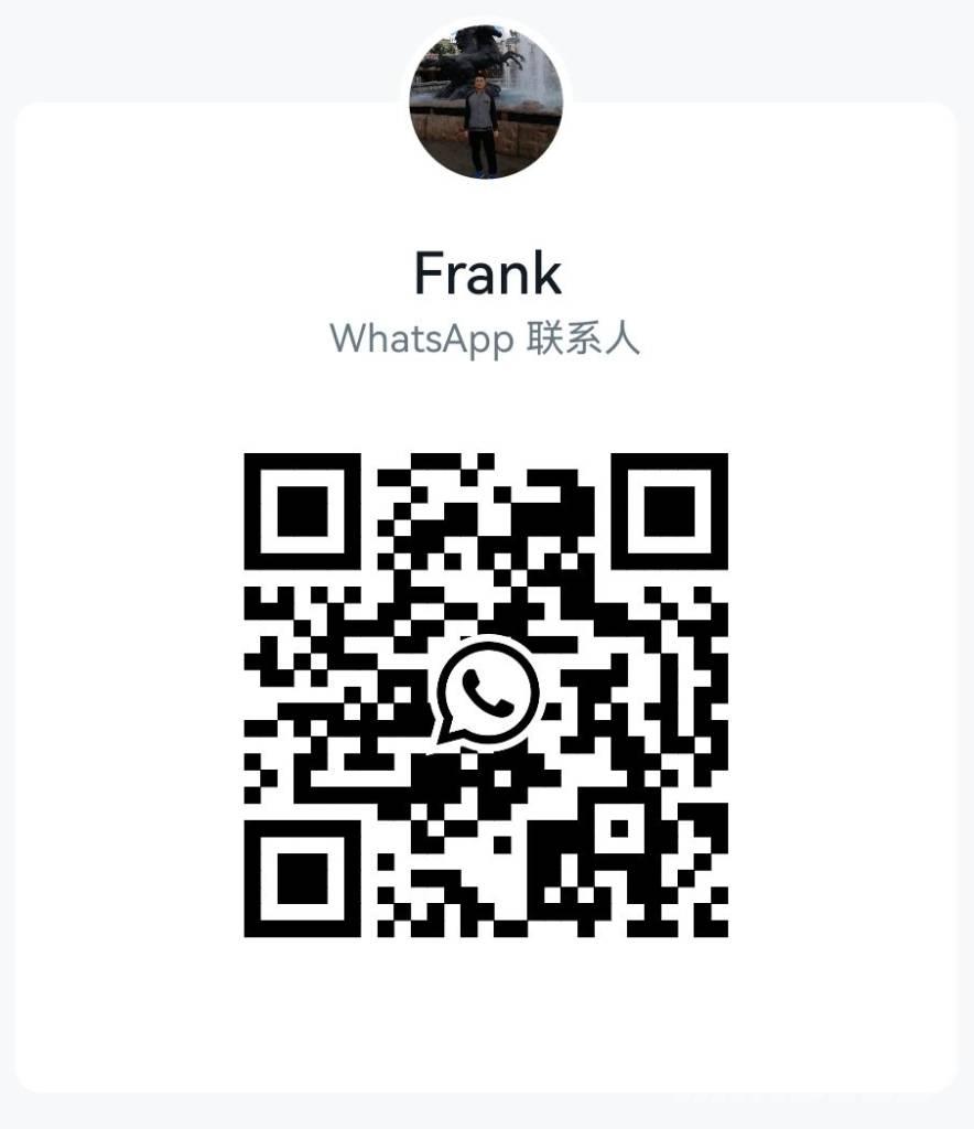 Deutz 02111580-controller repair kit gasket set Outros componentes