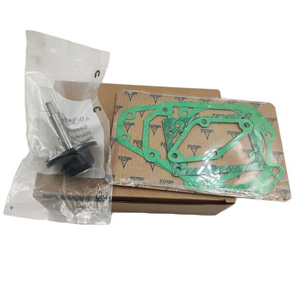 Deutz 02111580-controller repair kit gasket set Outros componentes