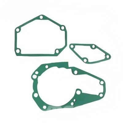 Deutz 02111580-controller repair kit gasket set Outros componentes
