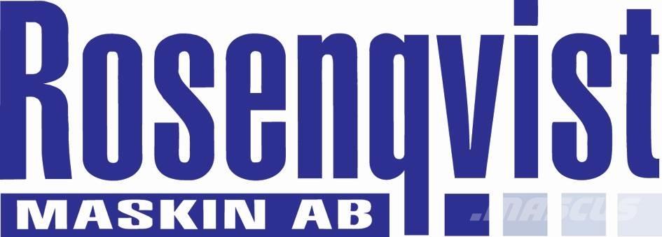 Same SILVER pipe 0.010.1617.2/10, 001016172 Motores agrícolas