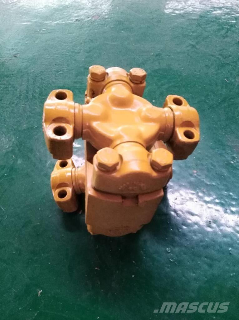 Shantui SD16 universal joint assy 16Y-12-00000 Hidráulica