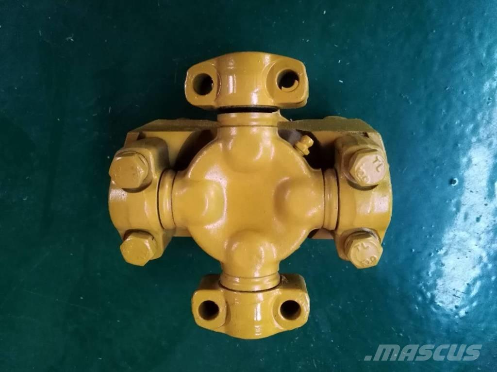 Shantui SD16 universal joint assy 16Y-12-00000 Hidráulica