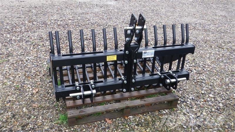 Ålö Stengreb 150 cm. Baldes