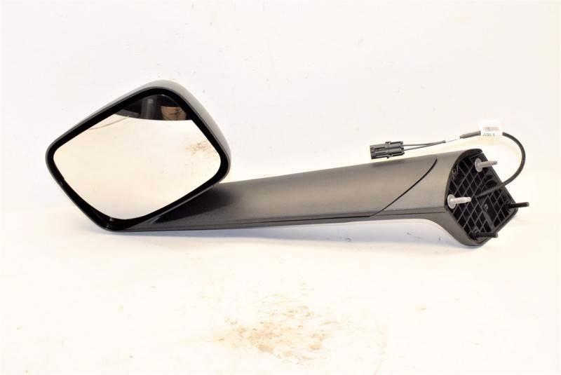 Freightliner Cascadia Transportes - Outros