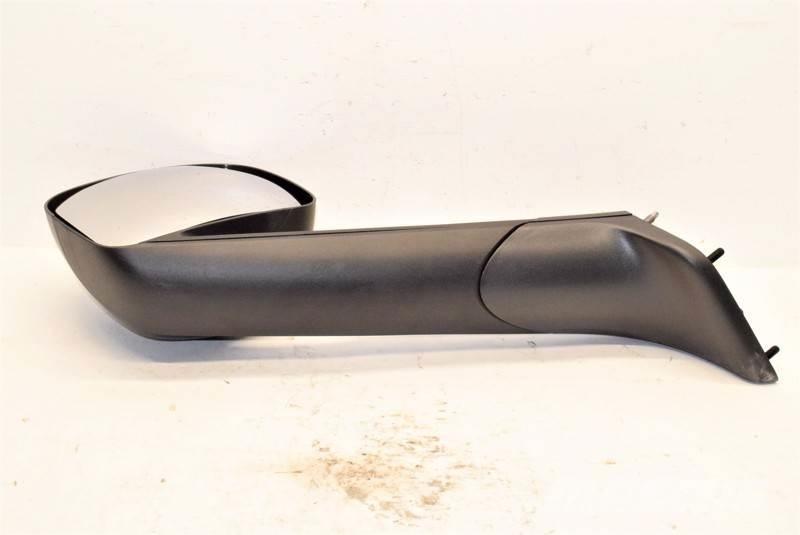 Freightliner Cascadia Transportes - Outros