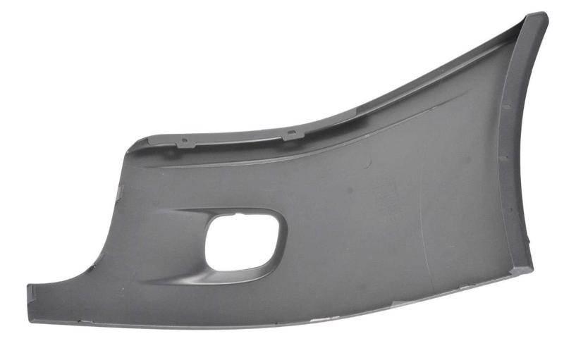 Freightliner Cascadia Transportes - Outros