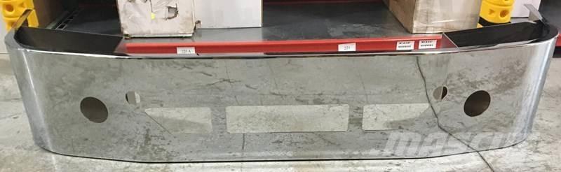 Freightliner Century Class Transportes - Outros