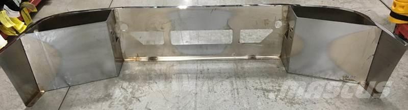 Freightliner Century Class Transportes - Outros