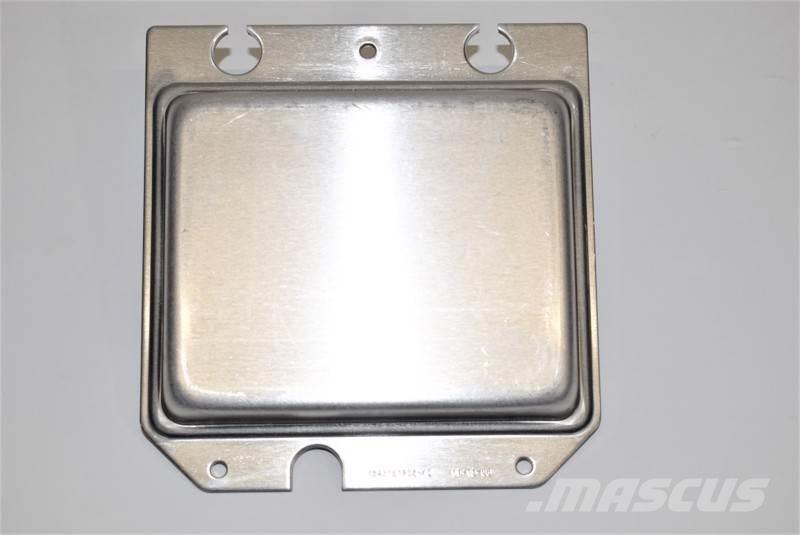 International Transportes - Outros