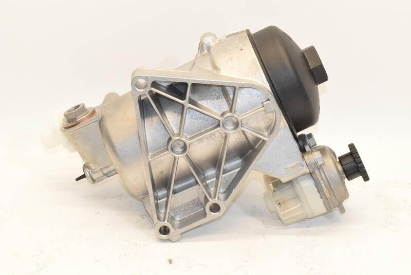 International Maxxforce 11 Transportes - Outros