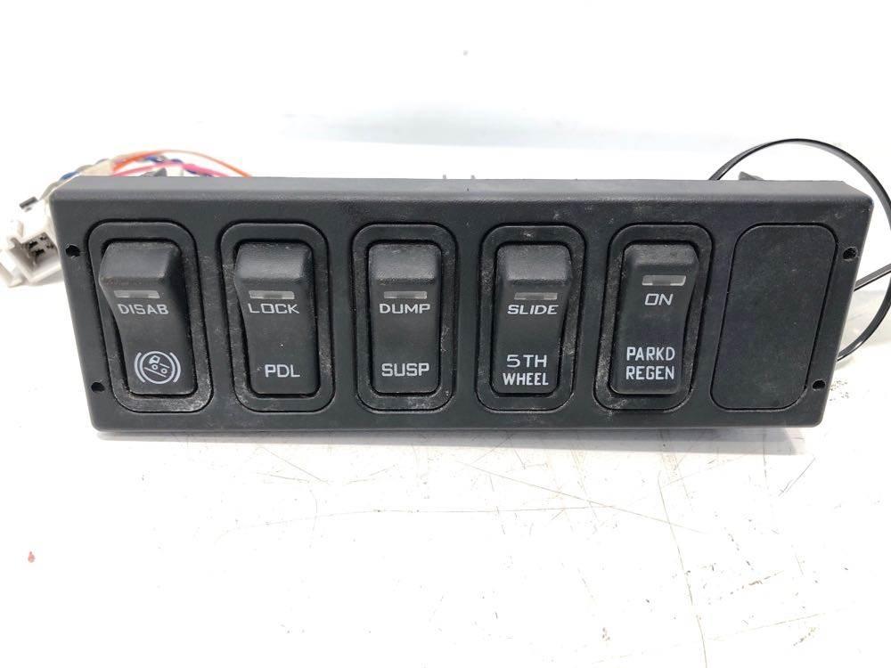 International Prostar Electrónica