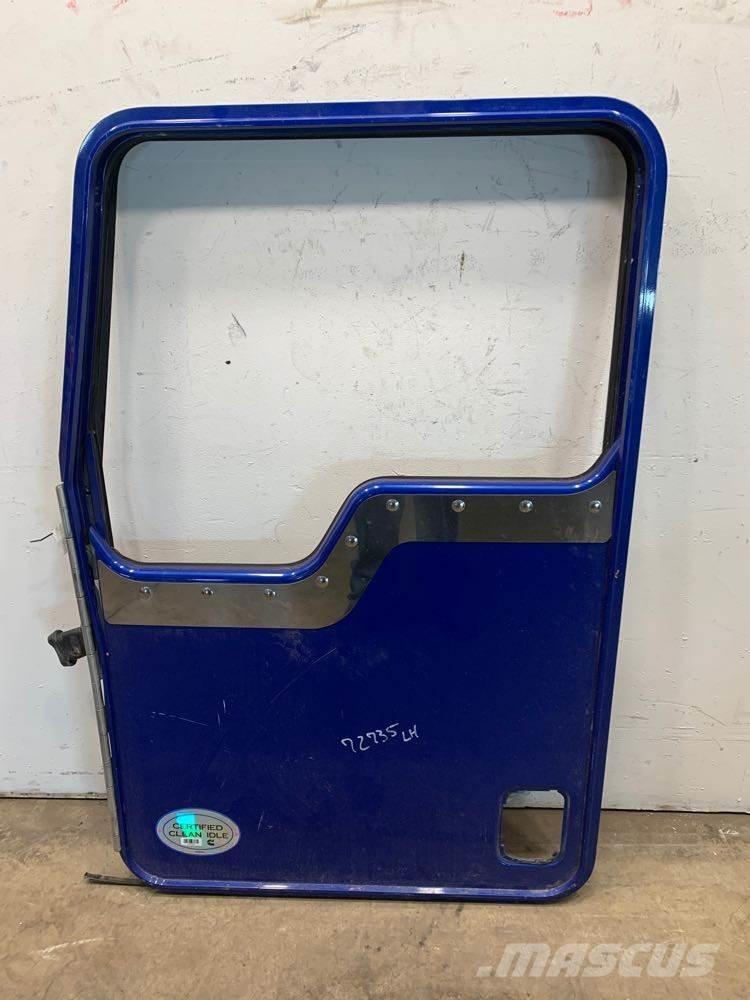 Kenworth T660 Transportes - Outros