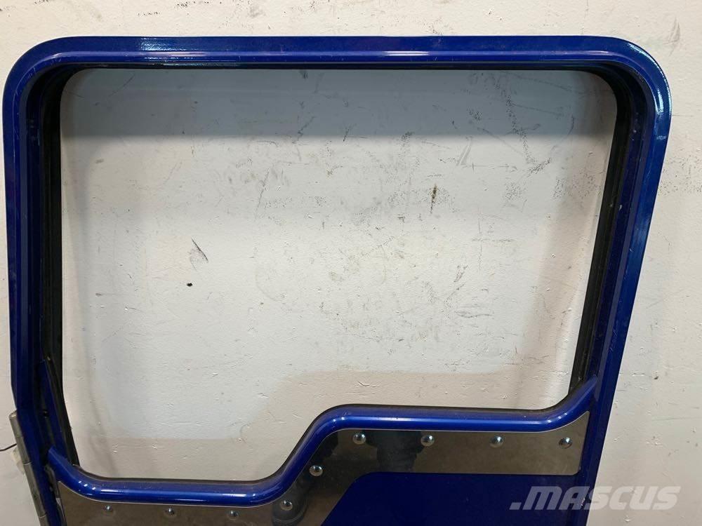 Kenworth T660 Transportes - Outros