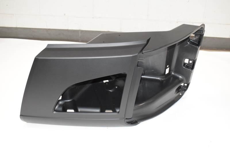 Volvo VNL Gen 3 Transportes - Outros