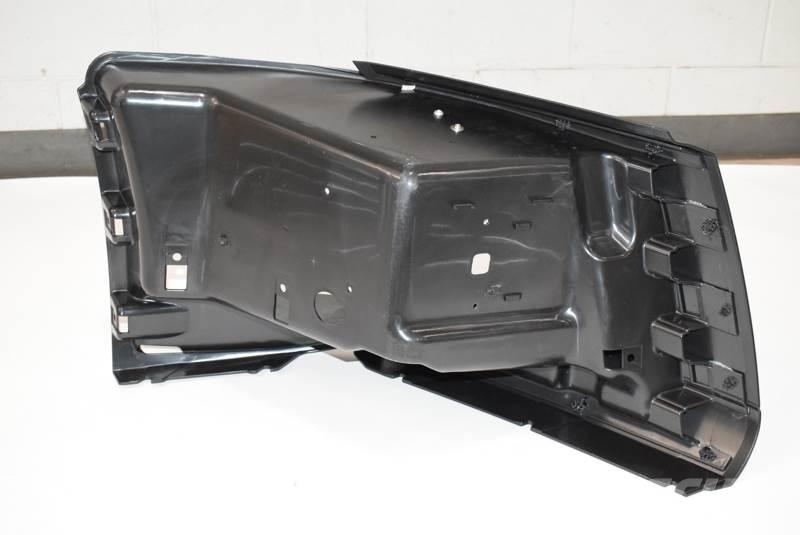 Volvo VNL Gen 3 Transportes - Outros