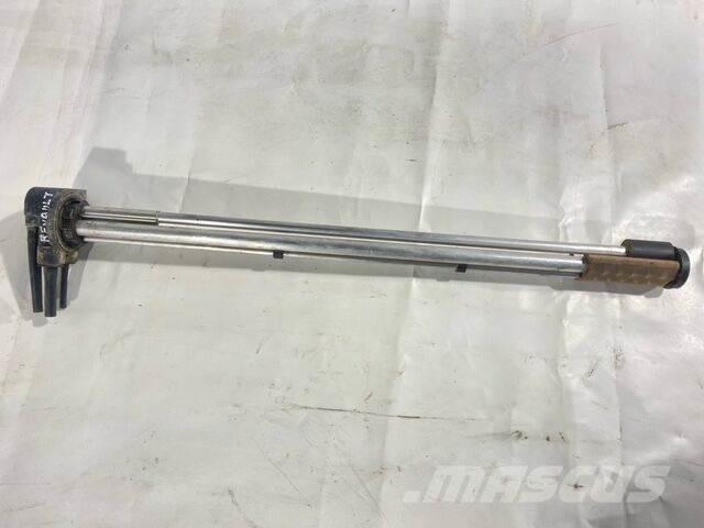 Renault Premium II / DXI11 Sensor de Nível de Combustível Transportes - Outros