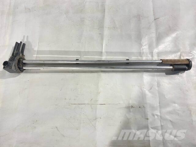 Renault Premium II / DXI11 Sensor de Nível de Combustível Transportes - Outros