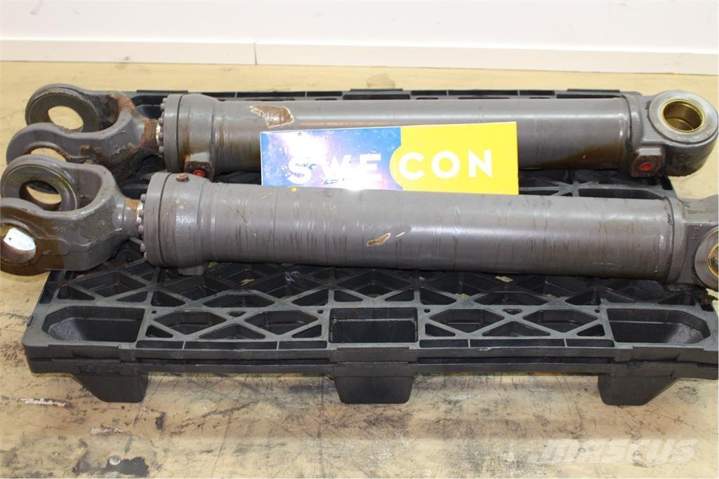 Volvo L90E Lyftcylinder Outros componentes