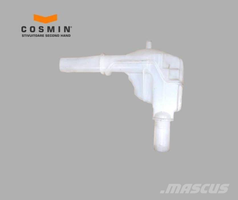 Linde 0009820856 Outros acessórios e peças de reposição