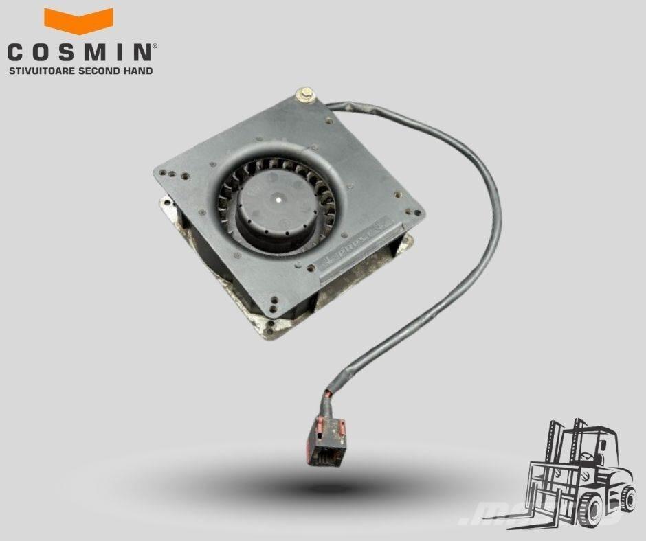 RG90-18/14NR Outros acessórios e peças de reposição