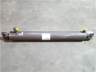 Ahlmann AZ150-4102899A-Swivel cylinder/Schwenkzylinder