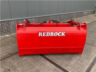 Redrock Allround 200-100 S