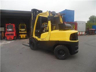 Hyster h 5.0 ft h 5.0 ft