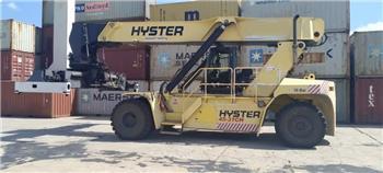 Hyster RS 45-31 CH