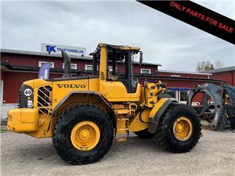Volvo L 90 F Dismantled for spare parts