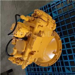 CAT 315C Hydraulic Pump 315C Hydraulic Main Pump 17639