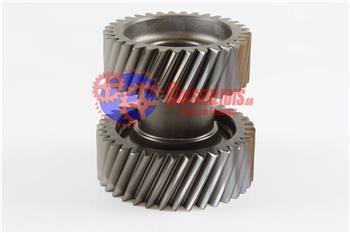  CEI Double Gear 9472632910 for MERCEDES-BENZ