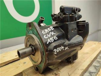 CASE CVX 150 2004r. (02403801) hydraulic pump