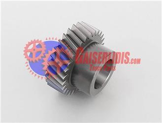  CEI Gear 3rd Speed 1316303006 for ZF