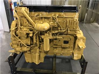 CAT Good Price Electric Motor 6-Cylinder Engine C27