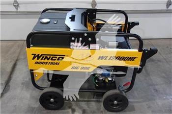  WINCO WL12000HE-03/A