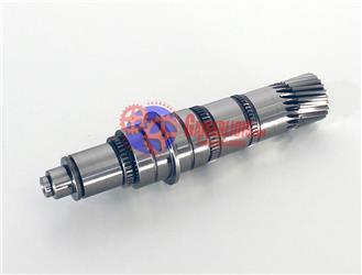  CEI Mainshaft 1315304143 for ZF